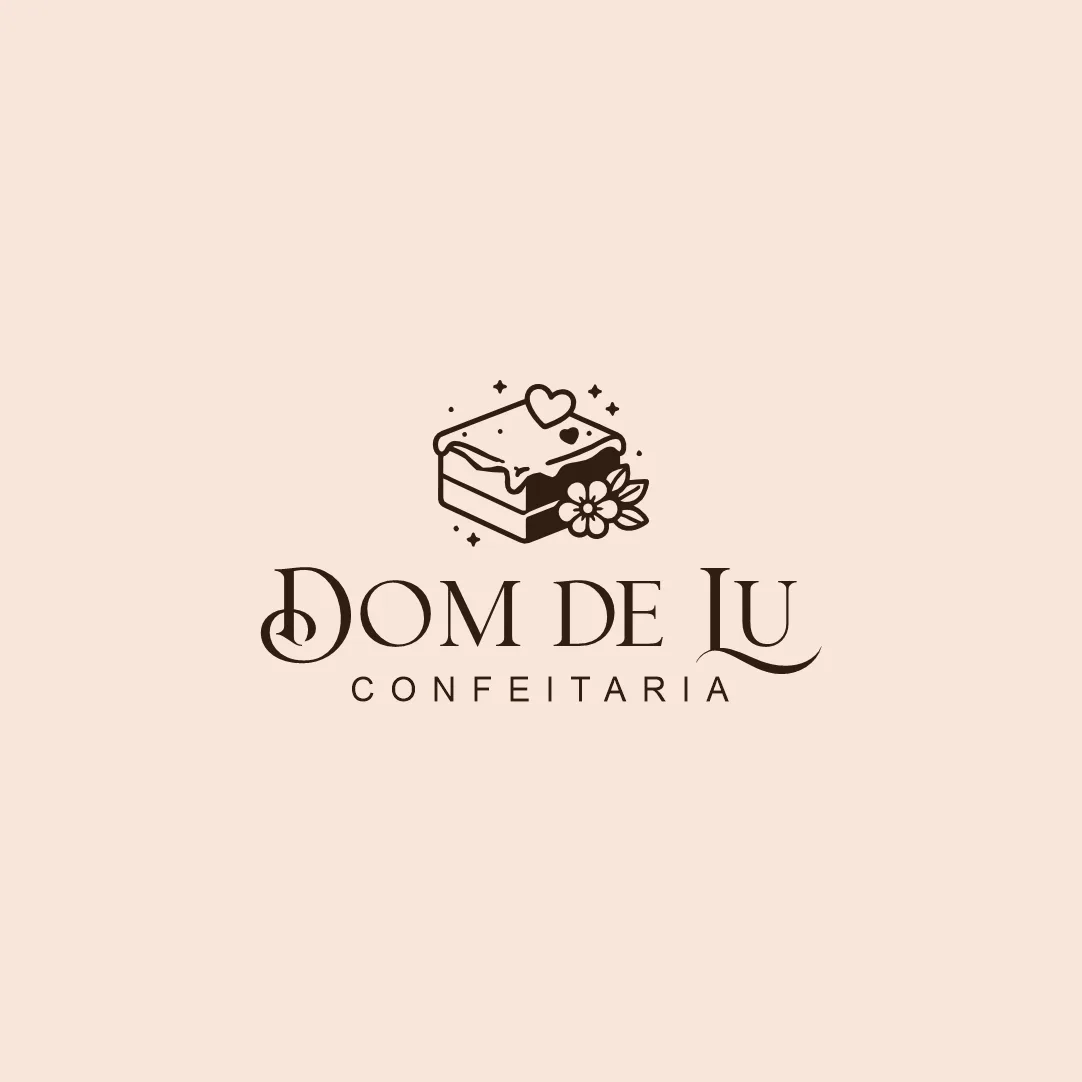 Dom de Lu